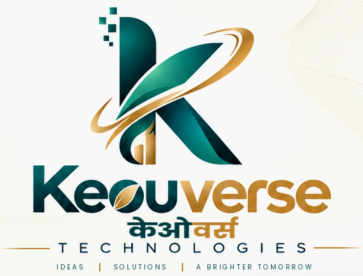 Keouverse Technologies
